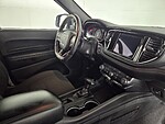 Used 2022 DODGE DURANGO GT AWD in WEST PALM BEACH, FLORIDA (Photo 32)