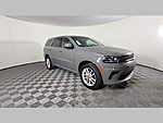 Used 2022 DODGE DURANGO GT AWD in WEST PALM BEACH, FLORIDA (Photo 35)