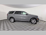 Used 2022 DODGE DURANGO GT AWD in WEST PALM BEACH, FLORIDA (Photo 36)