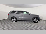 Used 2022 DODGE DURANGO GT AWD in WEST PALM BEACH, FLORIDA (Photo 37)