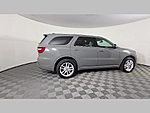 Used 2022 DODGE DURANGO GT AWD in WEST PALM BEACH, FLORIDA (Photo 38)