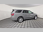 Used 2022 DODGE DURANGO GT AWD in WEST PALM BEACH, FLORIDA (Photo 39)