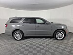 Used 2022 DODGE DURANGO GT AWD in WEST PALM BEACH, FLORIDA (Photo 4)