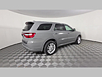 Used 2022 DODGE DURANGO GT AWD in WEST PALM BEACH, FLORIDA (Photo 40)