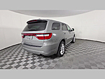 Used 2022 DODGE DURANGO GT AWD in WEST PALM BEACH, FLORIDA (Photo 41)