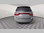 Used 2022 DODGE DURANGO GT AWD in WEST PALM BEACH, FLORIDA (Photo 42)