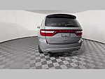 Used 2022 DODGE DURANGO GT AWD in WEST PALM BEACH, FLORIDA (Photo 43)