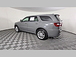 Used 2022 DODGE DURANGO GT AWD in WEST PALM BEACH, FLORIDA (Photo 44)