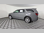 Used 2022 DODGE DURANGO GT AWD in WEST PALM BEACH, FLORIDA (Photo 45)