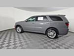Used 2022 DODGE DURANGO GT AWD in WEST PALM BEACH, FLORIDA (Photo 46)