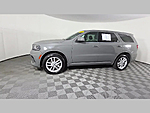 Used 2022 DODGE DURANGO GT AWD in WEST PALM BEACH, FLORIDA (Photo 47)