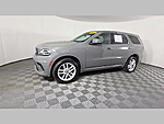 Used 2022 DODGE DURANGO GT AWD in WEST PALM BEACH, FLORIDA (Photo 48)