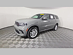 Used 2022 DODGE DURANGO GT AWD in WEST PALM BEACH, FLORIDA (Photo 49)