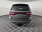 Used 2022 DODGE DURANGO GT AWD in WEST PALM BEACH, FLORIDA (Photo 5)