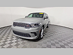 Used 2022 DODGE DURANGO GT AWD in WEST PALM BEACH, FLORIDA (Photo 50)