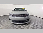 Used 2022 DODGE DURANGO GT AWD in WEST PALM BEACH, FLORIDA (Photo 51)