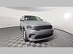 Used 2022 DODGE DURANGO GT AWD in WEST PALM BEACH, FLORIDA (Photo 52)
