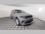Used 2022 DODGE DURANGO GT AWD in WEST PALM BEACH, FLORIDA (Photo 53)