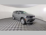 Used 2022 DODGE DURANGO GT AWD in WEST PALM BEACH, FLORIDA (Photo 54)