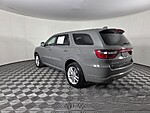 Used 2022 DODGE DURANGO GT AWD in WEST PALM BEACH, FLORIDA (Photo 6)