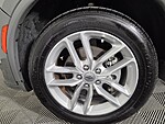 Used 2022 DODGE DURANGO GT AWD in WEST PALM BEACH, FLORIDA (Photo 7)