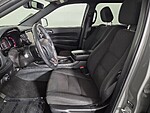 Used 2022 DODGE DURANGO GT AWD in WEST PALM BEACH, FLORIDA (Photo 8)