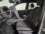 Used 2022 DODGE DURANGO GT AWD in WEST PALM BEACH, FLORIDA (Photo 9)