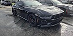 Used 2026 FORD MUSTANG GT PREMIUM in WEST PALM BEACH, FLORIDA