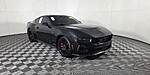 Used 2026 FORD MUSTANG GT FASTBACK in WEST PALM BEACH, FLORIDA