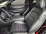 Used 2026 FORD MUSTANG GT FASTBACK in WEST PALM BEACH, FLORIDA (Photo 10)