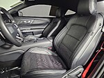 Used 2026 FORD MUSTANG GT FASTBACK in WEST PALM BEACH, FLORIDA (Photo 11)
