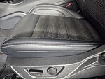 Used 2026 FORD MUSTANG GT FASTBACK in WEST PALM BEACH, FLORIDA (Photo 12)