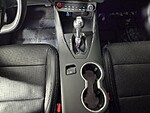 Used 2026 FORD MUSTANG GT FASTBACK in WEST PALM BEACH, FLORIDA (Photo 14)