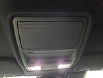 Used 2026 FORD MUSTANG GT FASTBACK in WEST PALM BEACH, FLORIDA (Photo 15)