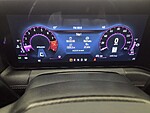 Used 2026 FORD MUSTANG GT FASTBACK in WEST PALM BEACH, FLORIDA (Photo 16)