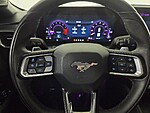 Used 2026 FORD MUSTANG GT FASTBACK in WEST PALM BEACH, FLORIDA (Photo 17)