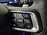 Used 2026 FORD MUSTANG GT FASTBACK in WEST PALM BEACH, FLORIDA (Photo 18)