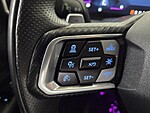 Used 2026 FORD MUSTANG GT FASTBACK in WEST PALM BEACH, FLORIDA (Photo 19)