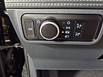 Used 2026 FORD MUSTANG GT FASTBACK in WEST PALM BEACH, FLORIDA (Photo 20)