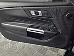 Used 2026 FORD MUSTANG GT FASTBACK in WEST PALM BEACH, FLORIDA (Photo 21)