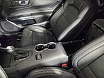 Used 2026 FORD MUSTANG GT FASTBACK in WEST PALM BEACH, FLORIDA (Photo 22)