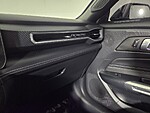 Used 2026 FORD MUSTANG GT FASTBACK in WEST PALM BEACH, FLORIDA (Photo 23)