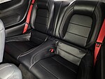 Used 2026 FORD MUSTANG GT FASTBACK in WEST PALM BEACH, FLORIDA (Photo 24)
