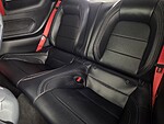 Used 2026 FORD MUSTANG GT FASTBACK in WEST PALM BEACH, FLORIDA (Photo 25)