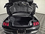Used 2026 FORD MUSTANG GT FASTBACK in WEST PALM BEACH, FLORIDA (Photo 26)