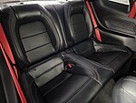 Used 2026 FORD MUSTANG GT FASTBACK in WEST PALM BEACH, FLORIDA (Photo 28)