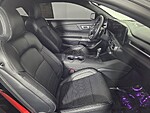 Used 2026 FORD MUSTANG GT FASTBACK in WEST PALM BEACH, FLORIDA (Photo 29)