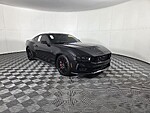 Used 2026 FORD MUSTANG GT FASTBACK in WEST PALM BEACH, FLORIDA (Photo 3)