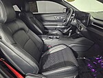 Used 2026 FORD MUSTANG GT FASTBACK in WEST PALM BEACH, FLORIDA (Photo 30)