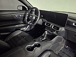 Used 2026 FORD MUSTANG GT FASTBACK in WEST PALM BEACH, FLORIDA (Photo 31)